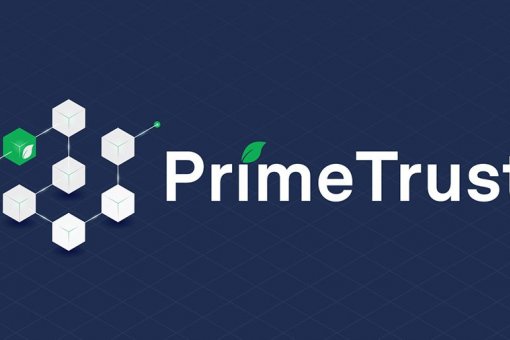 Prime Trust привлекла 64 миллиона долларов финансирования для масштабирования бизнеса