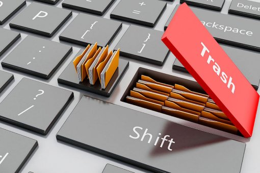 Сторонники монет конфиденциальности проявляют стойкость в условиях делистинга с криптовалютных бирж