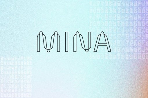 Mina выросла на 75% через девять дней после достижения худшего уровня на сегодняшний день