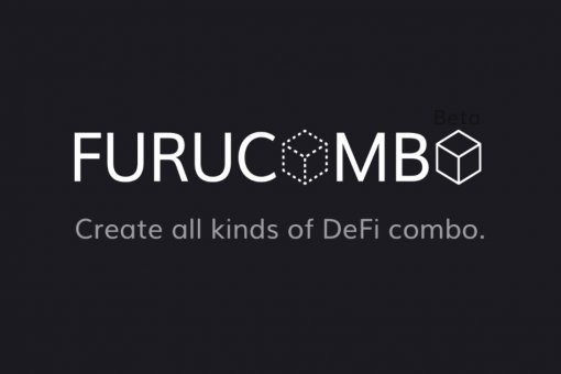 Furucombo выпустит 5 миллионов токенов iouCOMBO для жертв взлома
