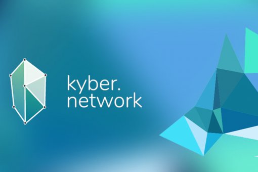 Kyber Network (KNC) прибавляет 40% по мере приближения к запуску сети 3.0