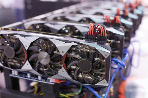 Nvidia покупает ARM за 40 миллиардов долларов