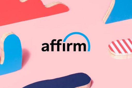 Affirm рассматривает криптовалюту как способ оплаты