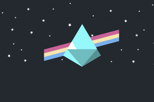 Анонсирован выпуск Prysm v1 для основной сети ETH2