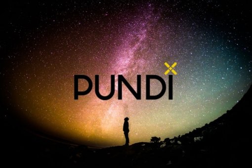 Цена PundiX (NPXS) на Binance выросла более чем на 130%