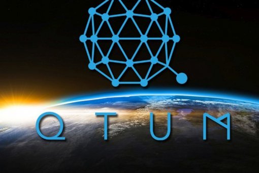 Цена QTUM достигла 3-летнего максимума выше 35 долларов