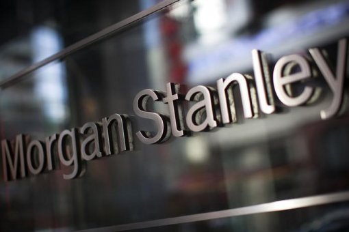Новый индикатор PAVA Morgan Stanley делит пользователей ETH на "верящих" и "спекуляторов"
