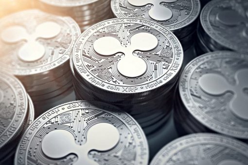 Ripple назвали лучшим альткоином ценой до 1 доллара 