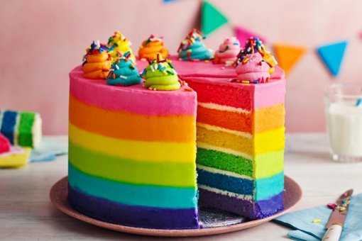 Unstoppable Domains позволят 150 000 пользователей Cake Wallet создавать имена в формате: [NAME].crypto
