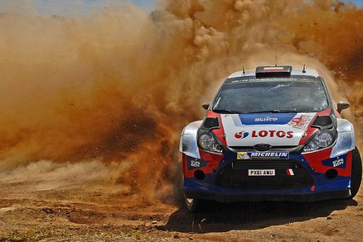 Взрывной рост LTC мог стать результатом запуска сервиса криптопереводов в Венесуэле