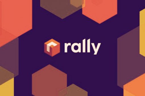 Rally - это новая самоуправляемая криптосеть для создателей контента.