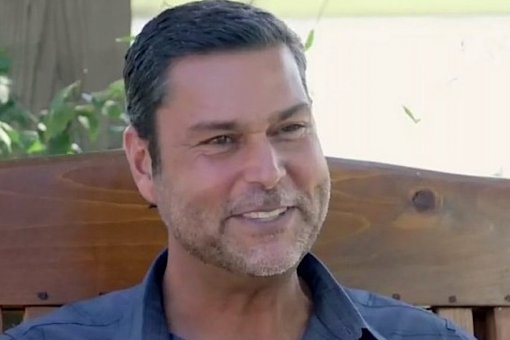 Ветеран Уолл-стрит держит более 50% своего портфеля в биткойнах: и вот почему