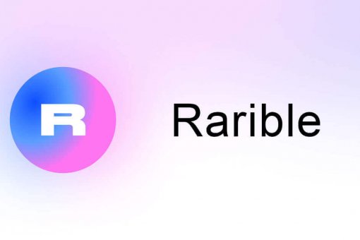 Rarible запускает функцию обмена сообщениями