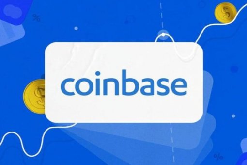 Coinbase запускает свой рынок NFT, но сможет ли он стать достойным конкурентом OpenSea