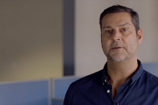 Рауль Пал: Цена Ethereum в один момент может превзойти стоимость биткоина