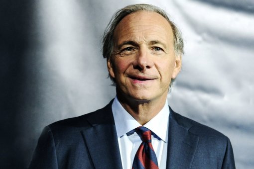 Инвестор-миллиардер Рэй Далио: запрет на использование биткоиов - «большая вероятность»