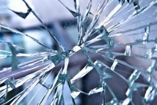 Goldman Sachs против: банк не рекомендует своим клиентам связываться с биткоинами 