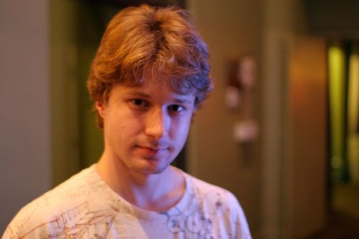 Судья отклоняет ходатайство Вирджила Гриффита о снятии обвинений в пособничестве Северной Корее