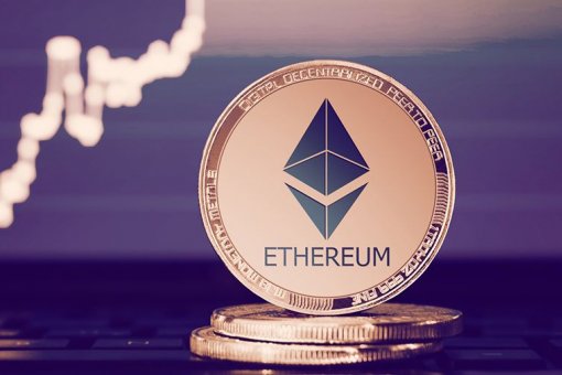 Асват Дамодаран: я верю в будущее Ethereum