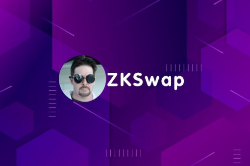 Разработчик ядра биткойна похвалил ZKSwap
