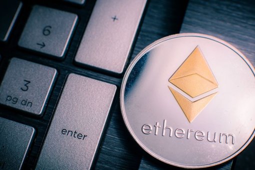 Майнеры Ethereum планируют провести «демонстрацию» силы, в качестве протеста против EIP-1559