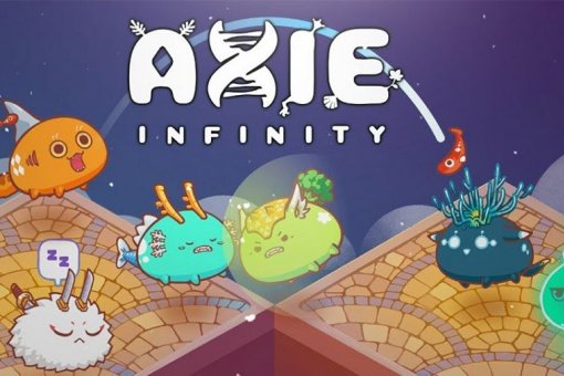 Количество «активных» блокчейн-игр удвоилось за прошлый год до почти 400