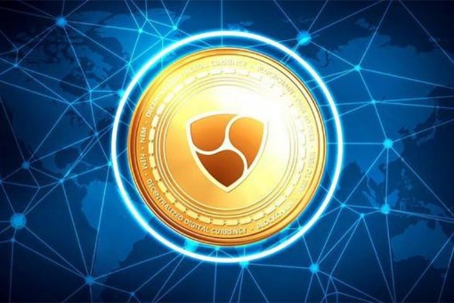 Цена NEM (XEM) бычья. Почему растет токен? 