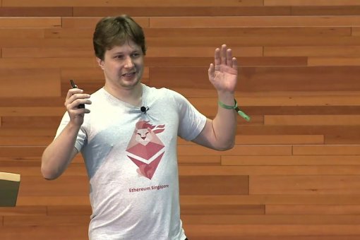 Вирджил Гриффит нарушил условия залога и должен быть возвращен в тюрьму