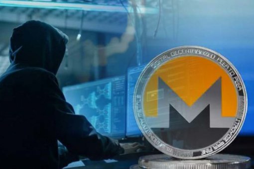 Хакеры-вымогатели перешли на Monero из-за повышенной анонимности