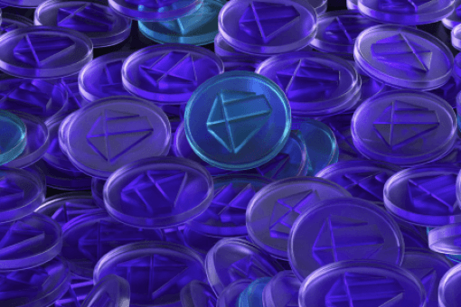 Начинается публичная продажа токенов Findora (FAR) 