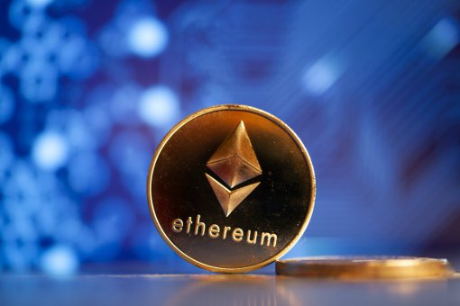 Количество активных кошельков Ethereum выросло на 350% с 2018 года: на что это указывает?
