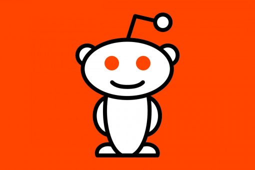 Reddit напоминает о несуществующем веб-сайте Bitcoin faucet, который раздал 19 700 BTC бесплатно