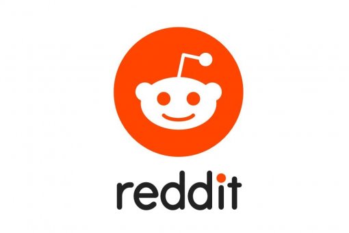 Reddit поддержал Arbitrum