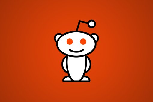 Reddit токенизирует карма-баллы и наберет 500 миллионов новых пользователей