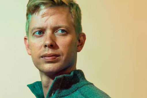 Reddit привлекла 250 миллионов долларов дополнительных инвестиций