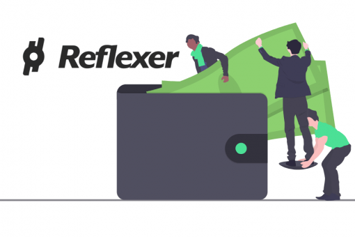 Reflexer Labs привлекает 4 миллиона долларов для создания RAI - стабильного актива, поддерживаемого ETH