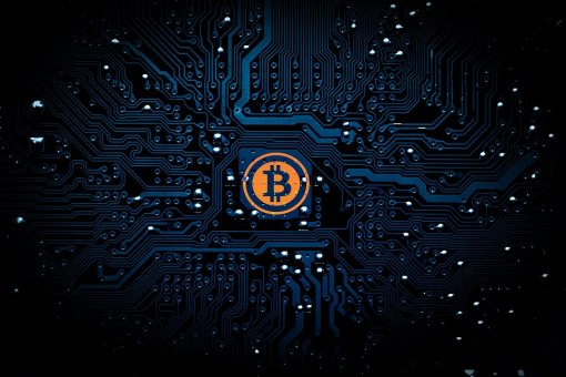 Бесконечность и далее: инвесторы продолжают делать ставки на биткойн