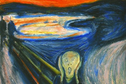 Биткоин обрушился до 8,700 долларов, оставив инвесторов в замешательстве 