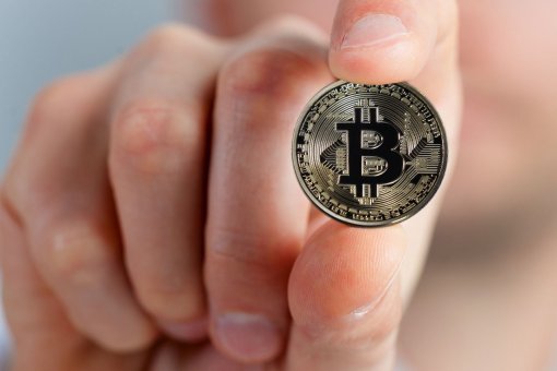 Как модель биткоина может решить проблему социальных сетей
