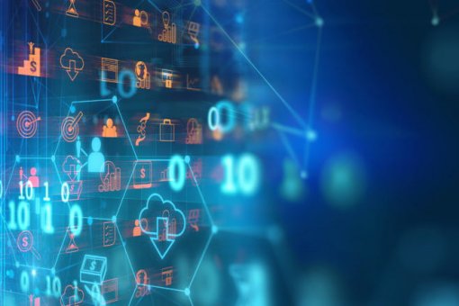 Почему цена на BTC и ETH резко изменилась за ночь? Приближается новое ралли?