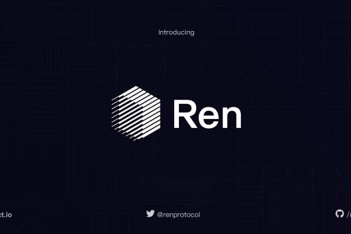 Цена на REN выросла на 40% после добавления LUNA, SOL и FTM в его экосистему