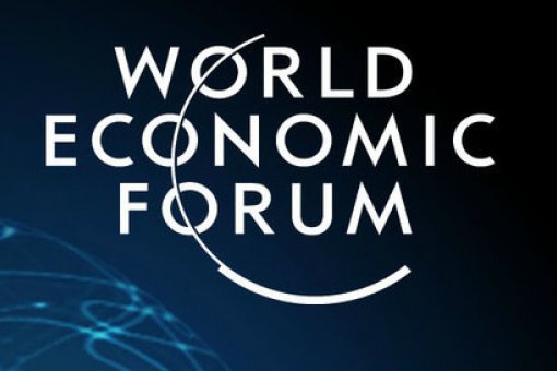 Эксперты: как будет развиваться CBDC? Вопрос-ответ в рамках ВЭФ