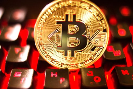 Ведущие банкиры выразили сомнение в жизнеспособности биткоина в долгосрочной перспективе