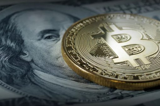 Биткоин-лонги становятся бычьими: снова причина в ФРС? 