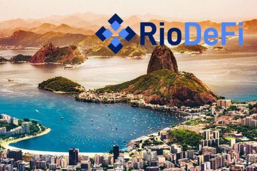 Краудсейл RioDeFi растет пока RFUEL готовится к старту