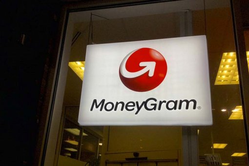 Ripple богатеет не пампе XRP и продаже растущих акций MoneyGram