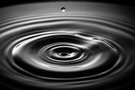 Messari: в этом году криптовалюта Ripple оказалась худшей в мире