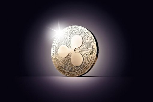 3 криптокомпании начали использовать новый продукт Ripple