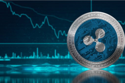 В Ripple рассказали о том, что на основе XRP скоро будут создаваться стейблкойны 