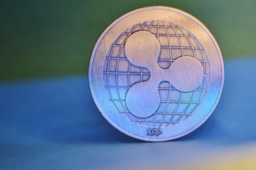 Ripple объявляет о расширении своей платёжной сети XRP в 2020 году